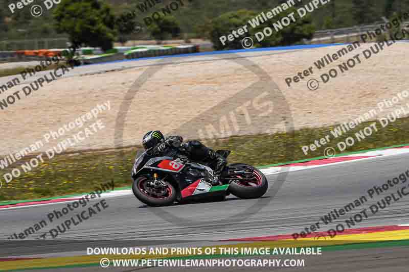 motorbikes;no limits;peter wileman photography;portimao;portugal;trackday digital images